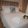 Отель Maison Downtown Luxury Apartments - Maison Downtown Luxury Studio, фото 15