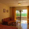 Отель Apartamentos Carolina, фото 4