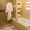 Отель Eureka Casino Resort, фото 9