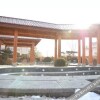 Отель Hanlin Ruihe Hot Spring Resort in Meihekou, фото 23