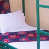 Отель Kilihomebase & Campsite - Hostel, фото 25
