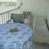 Отель Ocean Suite Beach Front at Mobay Club, фото 6