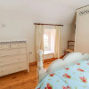 Отель Forge Cottage, фото 7