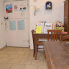 Отель La Casa di Antonella, фото 16