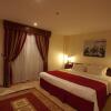 Отель Al Liwan Suites, фото 4