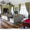 Отель Luxury 9-bedroom Ocean and Golf Front Mansion With Full Service Staff in Exclusive Resort, фото 8