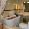 Отель Yongxin Hot Spring Hotel, фото 2