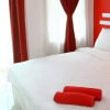 Отель My Home Hotel, фото 3