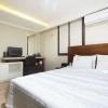 Отель Yeosu One Self Check-in Motel, фото 22