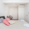 Отель Apartment Life Plus, фото 13