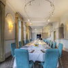 Отель Clarion Collection Harte and Garter Hotel and Spa, фото 18