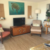 Отель Island Surf 409 - 1 Br Condo, фото 15