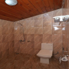 Отель OYO 13694 Home Luxury 3BHK Cottage Mall Road, фото 1