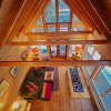 Отель Beautiful Cozy Cottage, фото 11