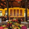 Отель Ol Tukai Lodge Amboseli, фото 23