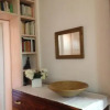 Отель Appartamento Nel Cuore di Roma, фото 10