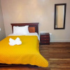 Отель Hostal La Zona, фото 15