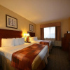 Отель Sheridan Hotel, фото 6