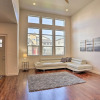 Отель Sleek & Modern Townhome ~ 11 Mi to Dtwn Boise, фото 2