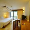 Отель Aana Resort & Spa, фото 3