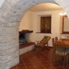 Отель Il Castello, фото 9