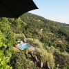 Отель Holiday home Bel Panorama, фото 37