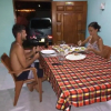 Отель Nethmi Homestay & Restaurant, фото 20