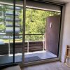 Отель Studio In Vars, With Wonderful Mountain View, Furnished Balcony And Wifi, фото 8