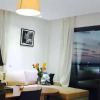 Отель L'escale Suites Residence Hoteliere, фото 24