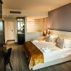 Отель Coastlands Umhlanga Hotel and Convention Centre, фото 38