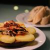 Отель Aranjuez Hotel & Suites, фото 12