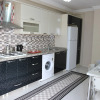 Отель Zumrut Apart Hotel, фото 5