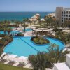 Отель Shangri-La Barr Al Jissah Resort & Spa - Al Bandar, фото 27