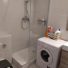 Отель Studio Neuf climatisé tout équipé #2, фото 8