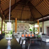Отель Rouge - Private Villas Ubud, фото 20