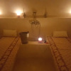 Отель Dar d'Art, фото 24