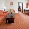 Отель Holiday Inn Express Hotel & Suites Mount Pleasant, an IHG Hotel, фото 7