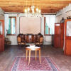 Отель Agriturismo I Quarti, фото 3