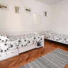 Отель Close to the Centre, 2-bedroom Apartment Zara Verde, фото 25