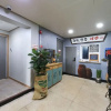 Отель Buyeo Hongsan 3F Motel, фото 22