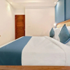 Отель Silverkey Executive Stays 30842 Kattigenahalli, фото 22