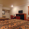 Отель West Coast Inn - Near Gem Theatre, фото 2