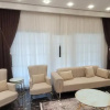 Отель Villa Red Tent, фото 19