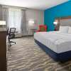 Отель Holiday Inn Express Hotel & Suites KOKOMO, фото 2