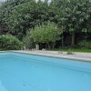 Отель Beautiful and Stylish Town House With Private Swimming Pool in the Middle of Cavaillon, фото 15