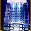 Отель Lianhua International Hotel, фото 3