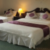 Отель Riverview House Bed & Breakfast, фото 12