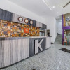 Отель KYD Guest House, фото 15
