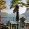 Отель Casanita Lugano in Lugano, фото 18