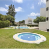 Отель Akisol Vilamoura Sun, фото 1